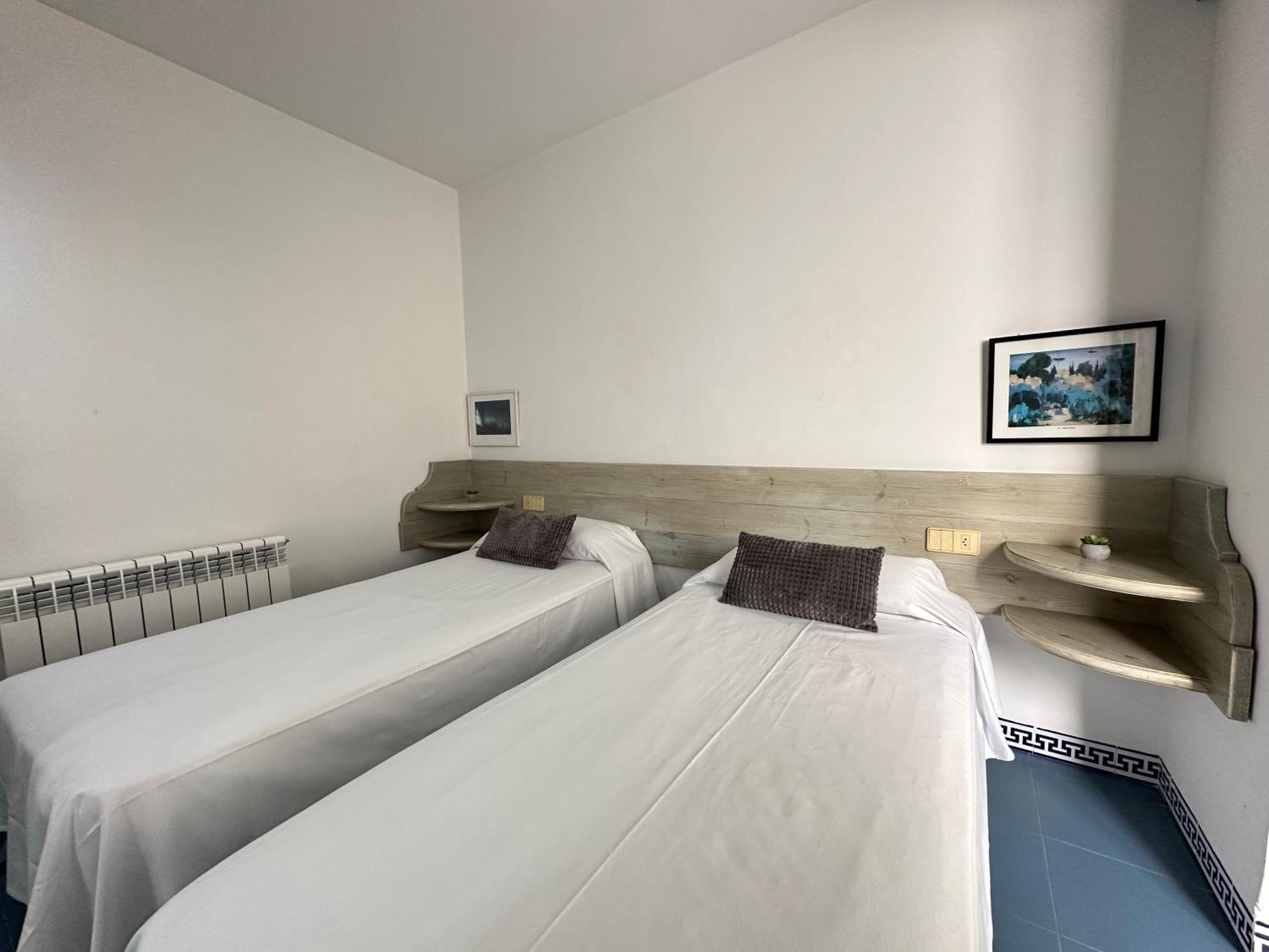 Agi Avenida Apartments Roses Zewnętrze zdjęcie